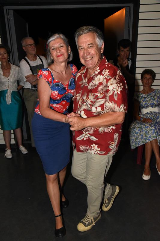 min 2022 06 24 Lattes 568